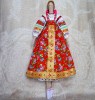 Кукла Тильда Русская красавица