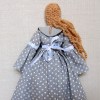 Кукла Тильда «Ульяна»